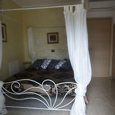 Residenza Le Dimore