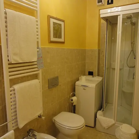 Residenza Le Dimore Verona