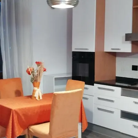 Residenza Le Dimore Verona