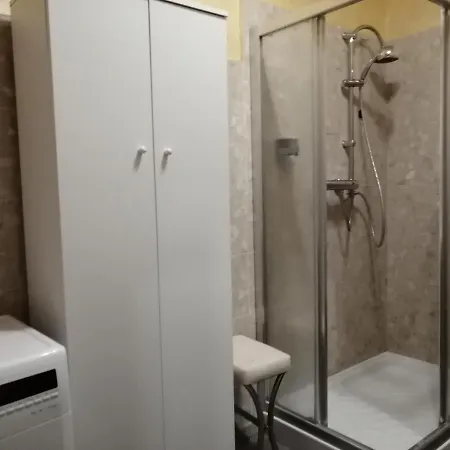 Residenza Le Dimore 3* Verona