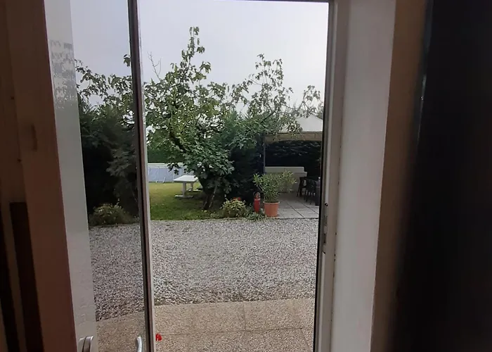 Residenza Le Dimore 3*