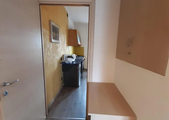 Residenza Le Dimore Casa de hóspedes Verona