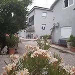 Residenza Le Dimore 3* Верона