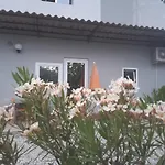 Residenza Le Dimore
