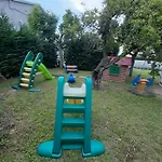 Residenza Le Dimore 3* Верона