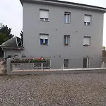 Гостевой дом Residenza Le Dimore Верона