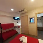 Residenza Le Dimore 3* Верона