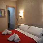 Residenza Le Dimore