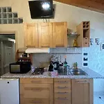 Residenza Le Dimore Гостевой дом Верона