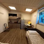 Гостевой дом Residenza Le Dimore