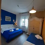 Residenza Le Dimore Гостевой дом
