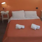 Гостевой дом Residenza Le Dimore 3*