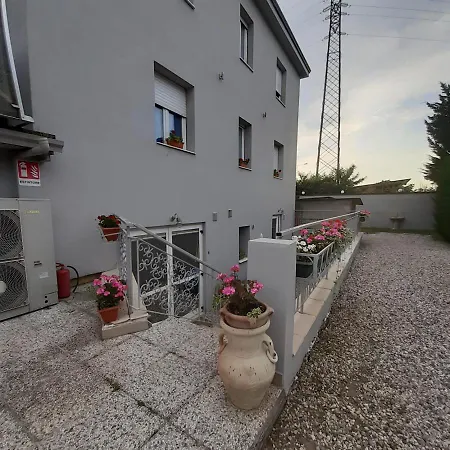 Residenza Le Dimore