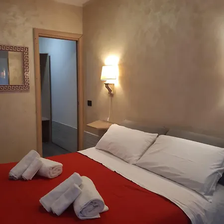 Residenza Le Dimore