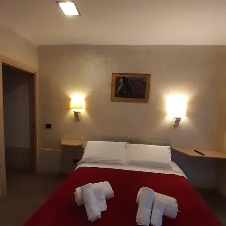 Residenza Le Dimore