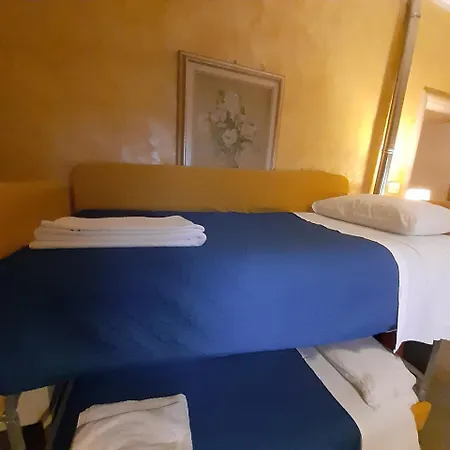 Residenza Le Dimore