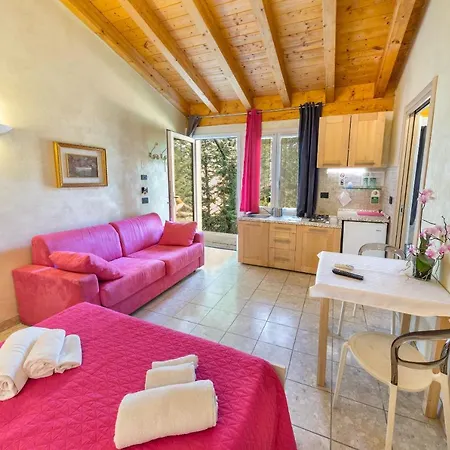 Residenza Le Dimore