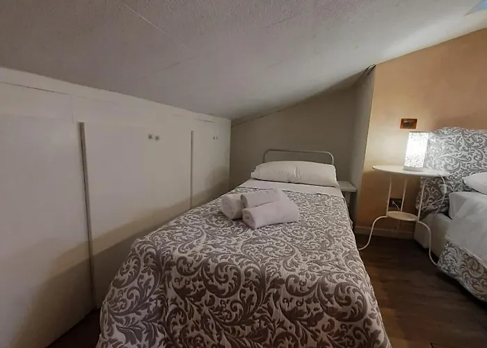 Residenza Le Dimore Verona