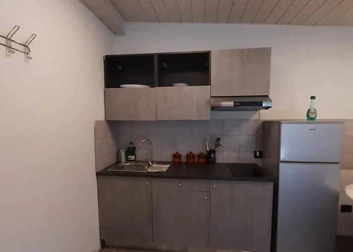 Residenza Le Dimore Verona