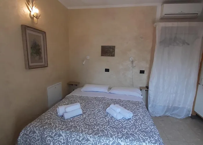 Residenza Le Dimore Verona