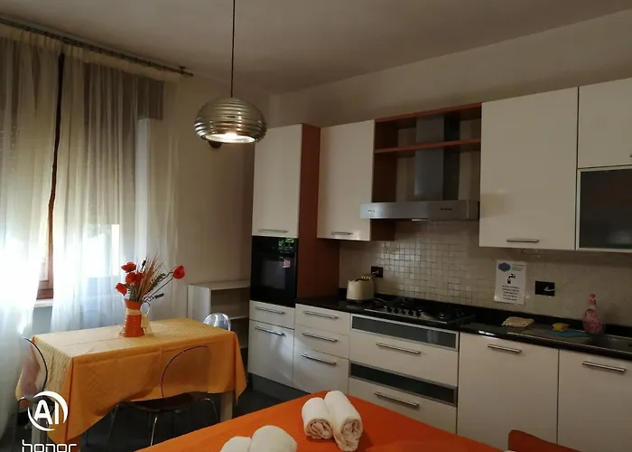 Residenza Le Dimore Verona