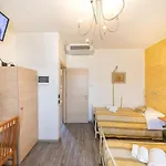 Residenza Le Dimore 3*