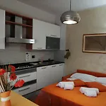 Residenza Le Dimore Gasthuis 3*