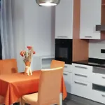 Residenza Le Dimore Βερόνα