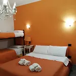 Residenza Le Dimore 3*