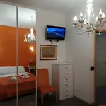 Gasthuis Residenza Le Dimore 3*