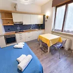 Residenza Le Dimore Πανσιόν 3*