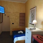 Gasthuis Residenza Le Dimore Verona