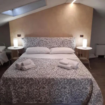 Residenza Le Dimore 2