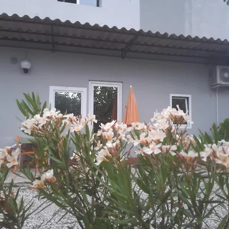 Residenza Le Dimore 2
